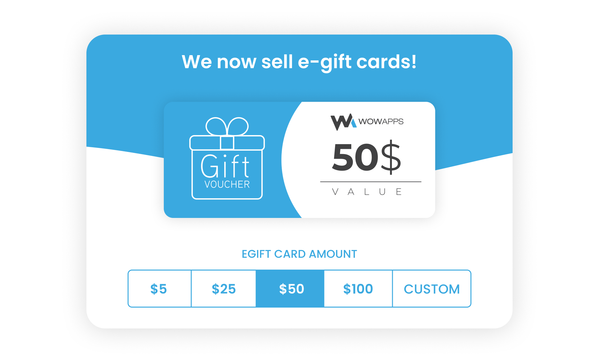 Four Ways to Save on Visa Gift Cards | GCG